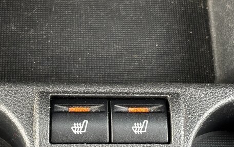 Datsun on-DO I рестайлинг, 2016 год, 430 000 рублей, 18 фотография