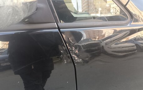 Toyota Voxy II, 2005 год, 850 000 рублей, 4 фотография