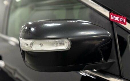 Mazda CX-7 I рестайлинг, 2007 год, 849 000 рублей, 9 фотография