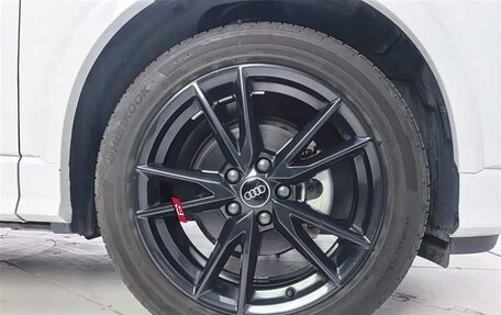 Audi Q2 I, 2022 год, 1 756 277 рублей, 19 фотография