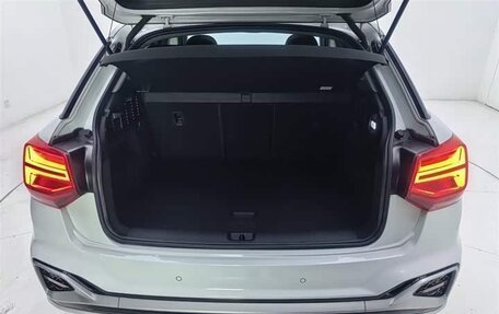 Audi Q2 I, 2022 год, 1 756 277 рублей, 20 фотография