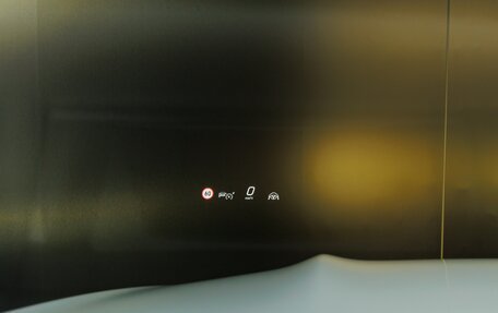 Mercedes-Benz GLS, 2025 год, 18 380 000 рублей, 23 фотография