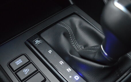 Hyundai Tucson III, 2020 год, 2 350 000 рублей, 13 фотография