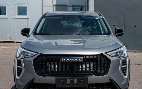 Haval Jolion, 2026 год, 2 049 000 рублей, 2 фотография