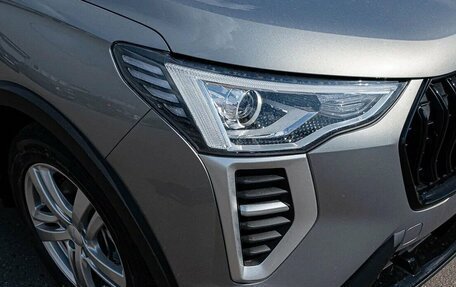 Haval Jolion, 2026 год, 2 049 000 рублей, 3 фотография