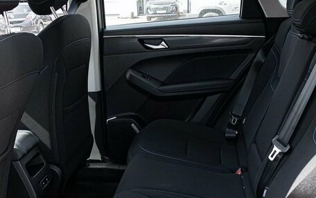 Haval Jolion, 2026 год, 2 049 000 рублей, 5 фотография
