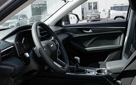 Haval Jolion, 2026 год, 2 049 000 рублей, 4 фотография