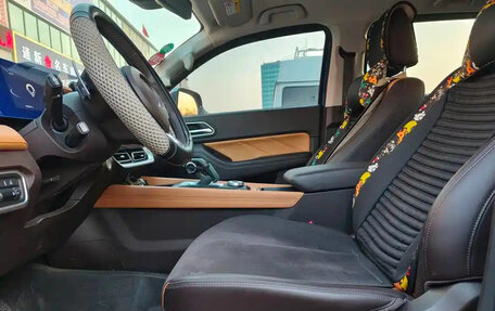 Great Wall Poer, 2024 год, 3 935 000 рублей, 7 фотография