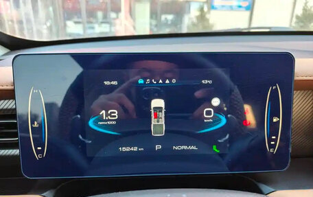 Great Wall Poer, 2024 год, 3 935 000 рублей, 9 фотография