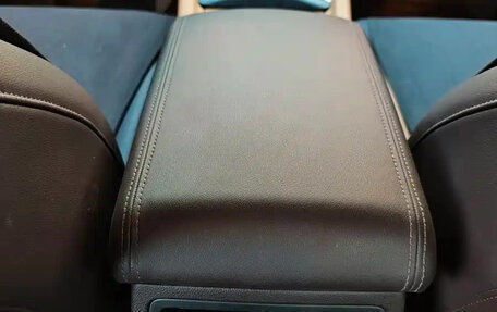 Great Wall Poer, 2024 год, 3 935 000 рублей, 13 фотография