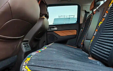 Great Wall Poer, 2024 год, 3 935 000 рублей, 14 фотография