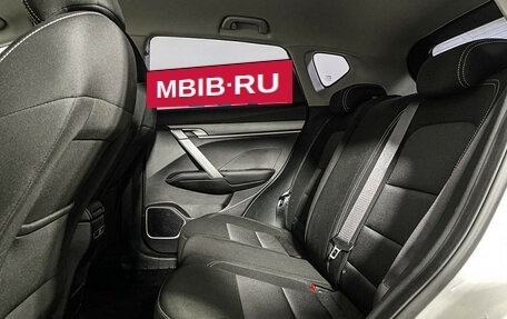 Geely Coolray I, 2022 год, 1 599 300 рублей, 10 фотография