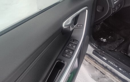 Volvo XC60 II, 2013 год, 1 850 000 рублей, 6 фотография