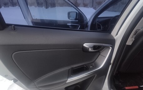 Volvo XC60 II, 2013 год, 1 850 000 рублей, 8 фотография