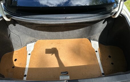 Toyota Mark II VIII (X100), 1992 год, 800 000 рублей, 15 фотография