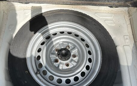 Toyota Mark II VIII (X100), 1992 год, 800 000 рублей, 18 фотография