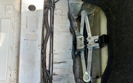 Toyota Mark II VIII (X100), 1992 год, 800 000 рублей, 19 фотография