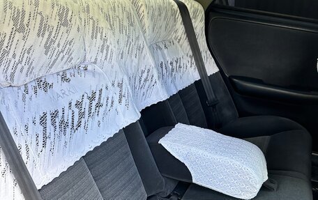 Toyota Mark II VIII (X100), 1992 год, 800 000 рублей, 8 фотография