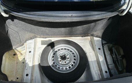 Toyota Mark II VIII (X100), 1992 год, 800 000 рублей, 16 фотография