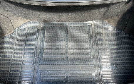 Toyota Mark II VIII (X100), 1992 год, 800 000 рублей, 13 фотография