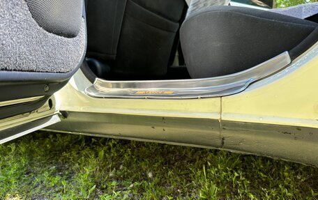 Toyota Mark II VIII (X100), 1992 год, 800 000 рублей, 30 фотография