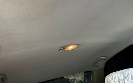 Toyota Mark II VIII (X100), 1992 год, 800 000 рублей, 32 фотография