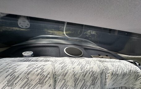 Toyota Mark II VIII (X100), 1992 год, 800 000 рублей, 33 фотография