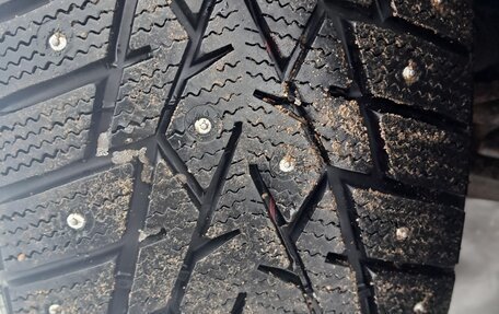 Chevrolet Captiva I, 2007 год, 699 000 рублей, 11 фотография