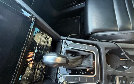 Volkswagen Passat B8 рестайлинг, 2021 год, 2 350 000 рублей, 6 фотография