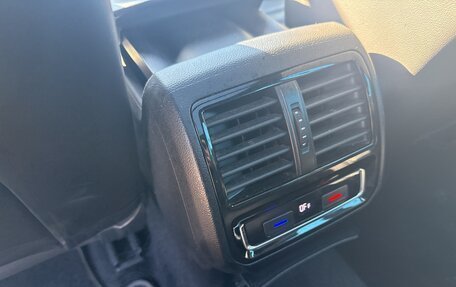 Volkswagen Passat B8 рестайлинг, 2021 год, 2 350 000 рублей, 9 фотография