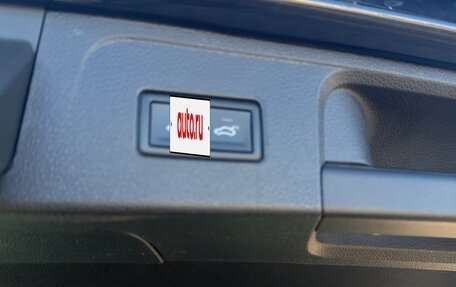 Volkswagen Passat B8 рестайлинг, 2021 год, 2 350 000 рублей, 13 фотография