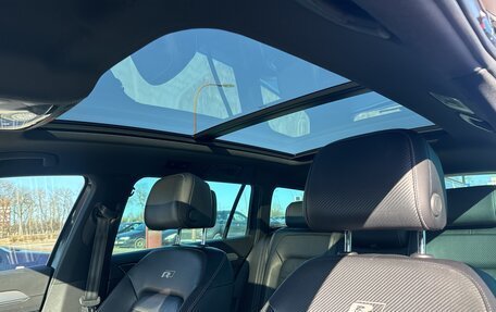 Volkswagen Passat B8 рестайлинг, 2021 год, 2 350 000 рублей, 10 фотография