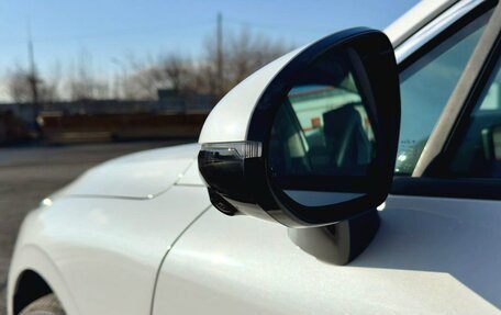 KIA K5, 2025 год, 2 950 000 рублей, 8 фотография