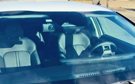 KIA K5, 2025 год, 2 950 000 рублей, 10 фотография