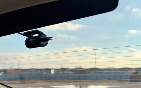 KIA K5, 2025 год, 2 950 000 рублей, 19 фотография