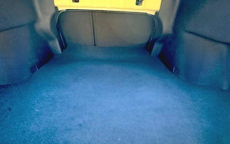 KIA K5, 2025 год, 2 950 000 рублей, 18 фотография