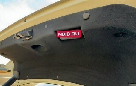 KIA K5, 2025 год, 2 950 000 рублей, 20 фотография