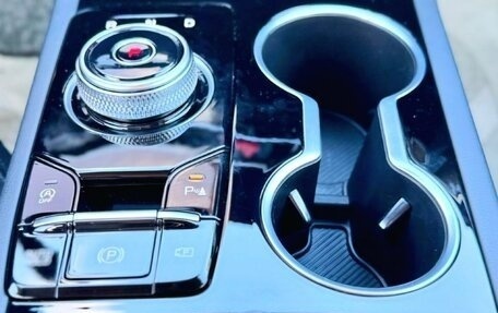 KIA K5, 2025 год, 2 950 000 рублей, 14 фотография