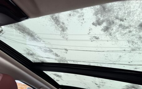 BMW 3 серия, 2022 год, 3 100 000 рублей, 16 фотография