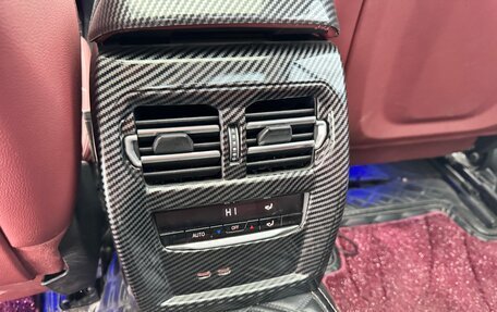 BMW 3 серия, 2022 год, 3 100 000 рублей, 15 фотография