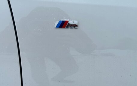 BMW 3 серия, 2022 год, 3 100 000 рублей, 9 фотография