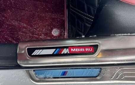 BMW 3 серия, 2022 год, 3 100 000 рублей, 14 фотография