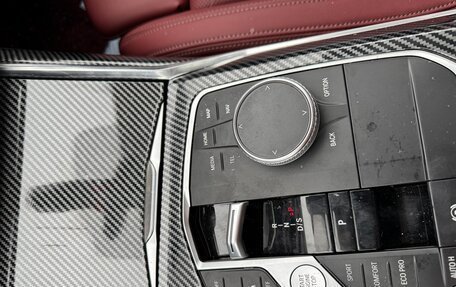 BMW 3 серия, 2022 год, 3 100 000 рублей, 20 фотография