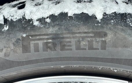 BMW 3 серия, 2022 год, 3 100 000 рублей, 23 фотография