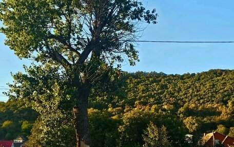 Audi A6, 2020 год, 3 950 000 рублей, 4 фотография