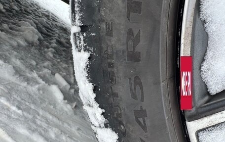 BMW 3 серия, 2022 год, 3 100 000 рублей, 24 фотография