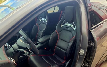 Mercedes-Benz A-Класс AMG, 2017 год, 2 990 000 рублей, 6 фотография