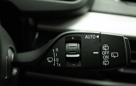 BMW X5, 2015 год, 3 349 000 рублей, 17 фотография