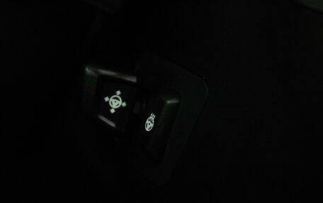 BMW X5, 2015 год, 3 349 000 рублей, 15 фотография