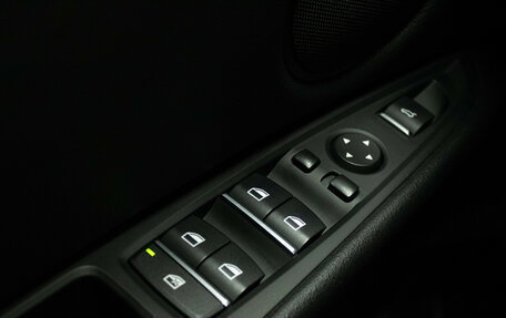 BMW X5, 2015 год, 3 349 000 рублей, 13 фотография